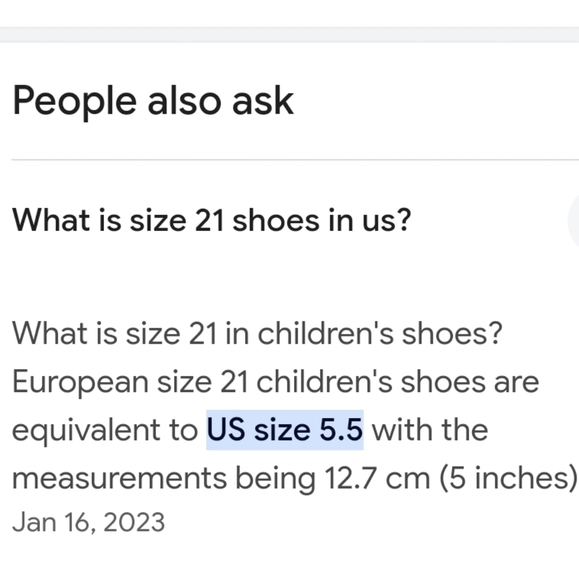 Black Mary Jane Heart Cut Out Detail Girls Toddler Dress Shoe 5.5 - Picture 15 of 16